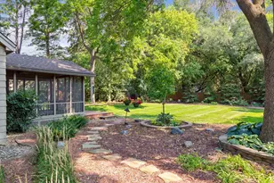 3626 Krey Ave, Vadnais Heights, MN 55127 - Photo 42