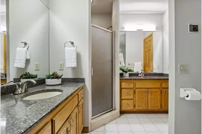3626 Krey Avenue, Vadnais Heights, MN 55127 - Photo 26