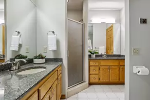 3626 Krey Ave, Vadnais Heights, MN 55127 - Photo 26