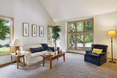 3626 Krey Avenue, Vadnais Heights, MN 55127 - Photo 2