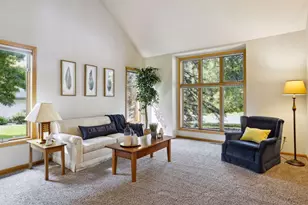 3626 Krey Ave, Vadnais Heights, MN 55127 - Photo 2