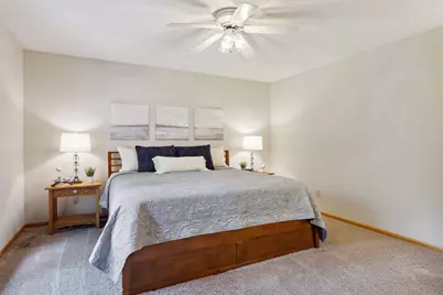 3626 Krey Avenue, Vadnais Heights, MN 55127 - Photo 24