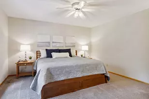 3626 Krey Ave, Vadnais Heights, MN 55127 - Photo 24
