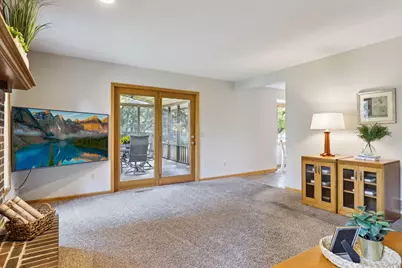 3626 Krey Avenue, Vadnais Heights, MN 55127 - Photo 20