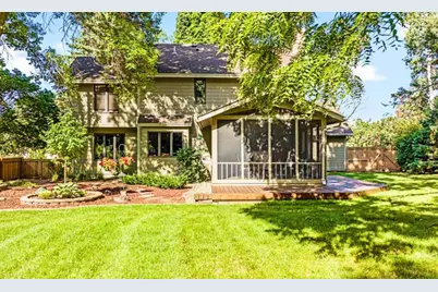 3626 Krey Avenue, Vadnais Heights, MN 55127 - Photo 40