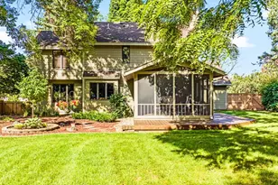 3626 Krey Ave, Vadnais Heights, MN 55127 - Photo 40