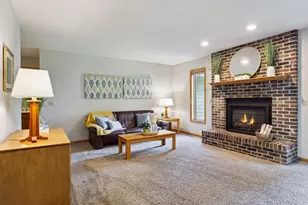 3626 Krey Ave, Vadnais Heights, MN 55127 - Photo 14