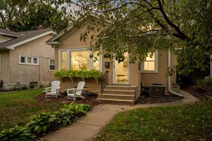 4036 20th Ave S, Minneapolis, MN 55407 - Photo 2