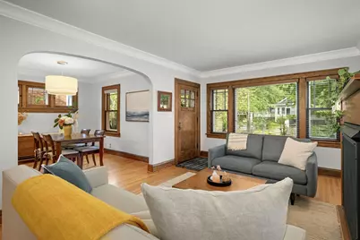 4036 20th Avenue S, Minneapolis, MN 55407 - Photo 8
