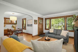 4036 20th Ave S, Minneapolis, MN 55407 - Photo 8