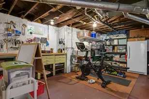 4036 20th Ave S, Minneapolis, MN 55407 - Photo 26