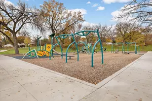 4036 20th Ave S, Minneapolis, MN 55407 - Photo 32