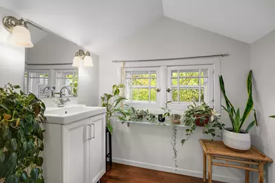 4036 20th Avenue S, Minneapolis, MN 55407 - Photo 24