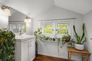 4036 20th Ave S, Minneapolis, MN 55407 - Photo 24