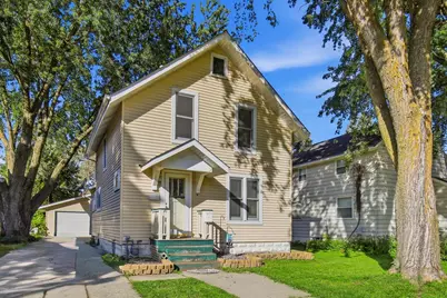 806 6th Avenue NW, Austin, MN 55912 - Photo 26