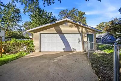 806 6th Avenue NW, Austin, MN 55912 - Photo 22
