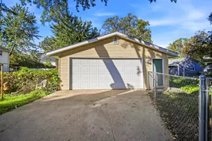 806 6th Ave NW, Austin, MN 55912 - Photo 22