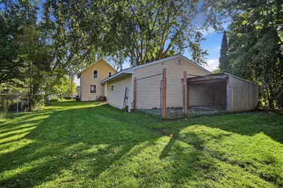 806 6th Avenue NW, Austin, MN 55912 - Photo 24