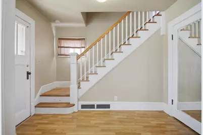 806 6th Avenue NW, Austin, MN 55912 - Photo 4