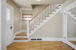 806 6th Ave NW, Austin, MN 55912 - Photo 4