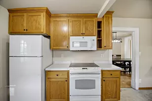 806 6th Ave NW, Austin, MN 55912 - Photo 12
