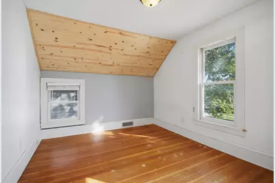 806 6th Avenue NW, Austin, MN 55912 - Photo 16