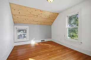 806 6th Ave NW, Austin, MN 55912 - Photo 16