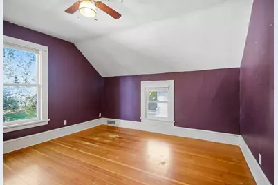 806 6th Avenue NW, Austin, MN 55912 - Photo 18