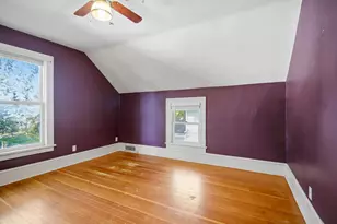 806 6th Ave NW, Austin, MN 55912 - Photo 18