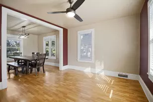 806 6th Ave NW, Austin, MN 55912 - Photo 6