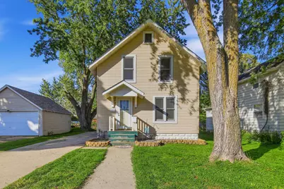 806 6th Avenue NW, Austin, MN 55912 - Photo 1
