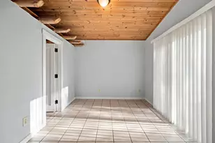 36172 Bonnie Lakes Rd, Crosslake, MN 56442 - Photo 14