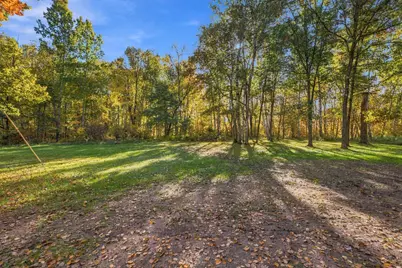 36172 Bonnie Lakes Road, Crosslake, MN 56442 - Photo 22