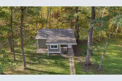 36172 Bonnie Lakes Road, Crosslake, MN 56442 - Photo 30
