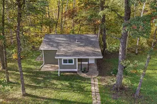 36172 Bonnie Lakes Rd, Crosslake, MN 56442 - Photo 30