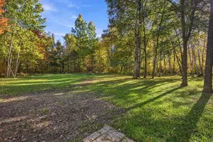 36172 Bonnie Lakes Rd, Crosslake, MN 56442 - Photo 20