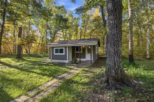 36172 Bonnie Lakes Rd, Crosslake, MN 56442 - Photo 1