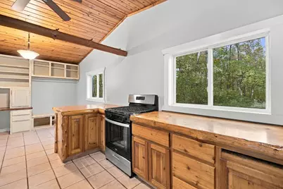36172 Bonnie Lakes Road, Crosslake, MN 56442 - Photo 6