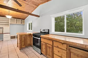 36172 Bonnie Lakes Rd, Crosslake, MN 56442 - Photo 6
