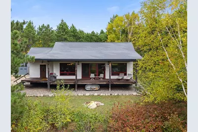 3673 Alpine Drive SW, Pillager, MN 56473 - Photo 1