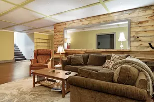 3673 Alpine Dr SW, Pillager, MN 56473 - Photo 24