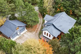 3673 Alpine Dr SW, Pillager, MN 56473 - Photo 2