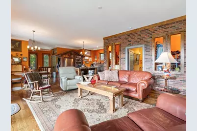 3673 Alpine Drive SW, Pillager, MN 56473 - Photo 8