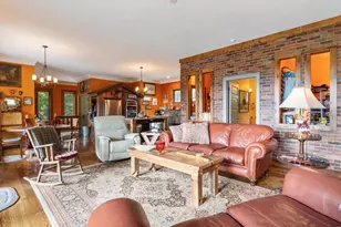 3673 Alpine Dr SW, Pillager, MN 56473 - Photo 8