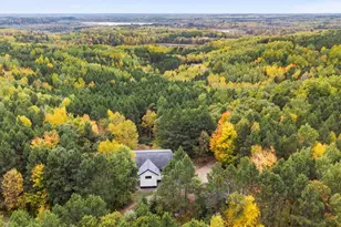 3673 Alpine Dr SW, Pillager, MN 56473 - Photo 38