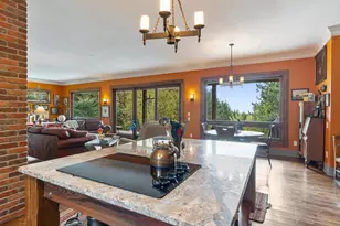 3673 Alpine Dr SW, Pillager, MN 56473 - Photo 4