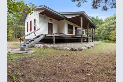 3673 Alpine Drive SW, Pillager, MN 56473 - Photo 32