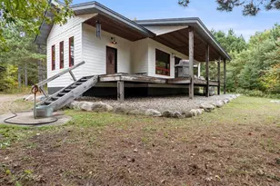 3673 Alpine Dr SW, Pillager, MN 56473 - Photo 32