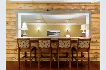 3673 Alpine Drive SW, Pillager, MN 56473 - Photo 26