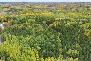 3673 Alpine Dr SW, Pillager, MN 56473 - Photo 36